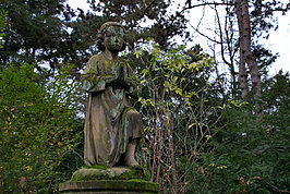 Bernhard Saalfeld - DSC00622 -1